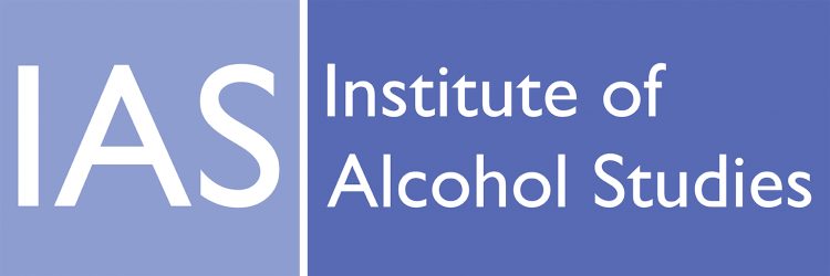 Institute of Alcohol Studies